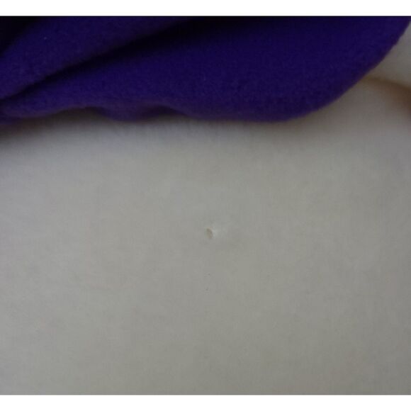 VTG 1998 The 24K Co Frog Culture Special Effects Red Dart Poison Tree Frog Plush - Picture 10 of 12